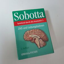 Spielend durch anatomie gebraucht kaufen  Bad Segeberg