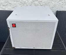 Kavo platz mobile gebraucht kaufen  Selters