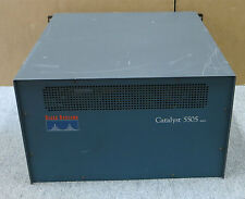 Cisco systems catalyst for sale  UK