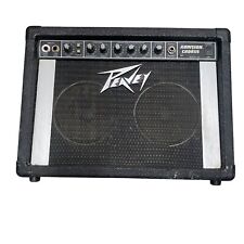 Peavey audition chorus for sale  Prosper