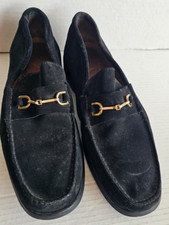 Gucci men horsebit for sale  Fort Lauderdale