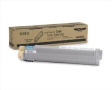 Genuine xerox 106r01077 for sale  MILTON KEYNES