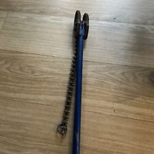 Record chain wrench for sale  DERBY