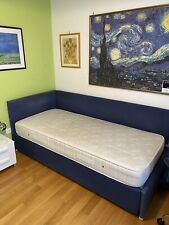 Letto singolo con usato  Palermo
