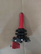 Joystick edierre con usato  Bovino