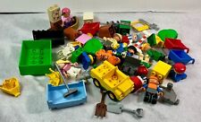 Lego duplo figures for sale  Tampa