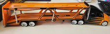 Loose maisto scale for sale  Phoenix