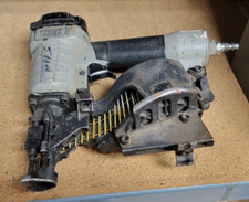 Porter cable pneumatic for sale  Edmonds