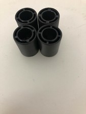 Rocketfish full motion for sale  Brooklyn