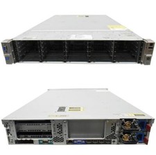 Proliant dl385p hne gebraucht kaufen  Deutschland