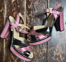 Vtg 70s roma for sale  LEICESTER