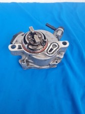 Pompe vide 1.6 d'occasion  France