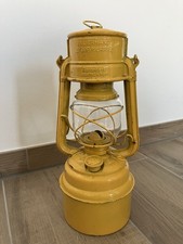 Feuerhand 276 stk70 gebraucht kaufen  Ladbergen