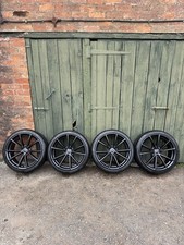 audi a7 alloy wheels for sale audi a7 alloy wheels for sale NUNEATON