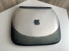 Ordinateur portable apple d'occasion  France