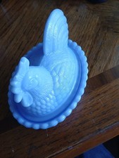 chicken polish 20 for sale chicken polish 20 for sale Pasco