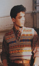 Nick kamen patricia for sale  SOUTHPORT