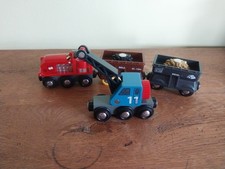 Brio gold train for sale  ORPINGTON