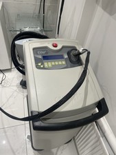 Cynosure elite laser for sale  BELFAST