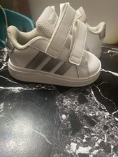 Adidas grand court for sale  Las Vegas