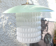 hangelampe glas gebraucht kaufen hangelampe glas gebraucht kaufen München
