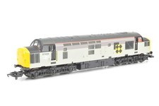 Lima gauge l205297 for sale  KIDDERMINSTER