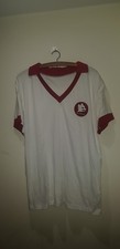Roma official vintage usato  Roma