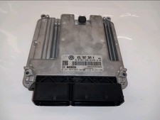 Calculateur moteur ecu d'occasion  Chambray-lès-Tours