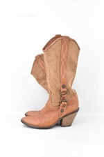Stivale donna geox usato  Susegana