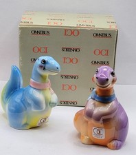 Vintage oci colorful for sale  Tallapoosa