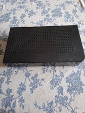 Youview talktalk huawei for sale  WOLVERHAMPTON