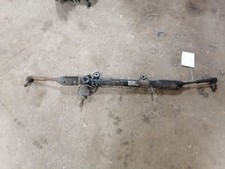 Steering gear rack for sale  Terryville