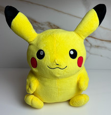 Large pokemon pikachu for sale  Miami