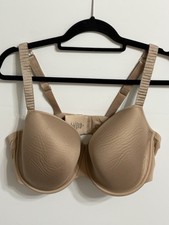 Thirdlove shirt bra for sale  Locust Grove