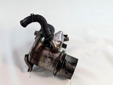 04l131512d radiatore scarico usato  Rovigo