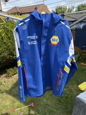 Mens napa racing for sale  MILTON KEYNES