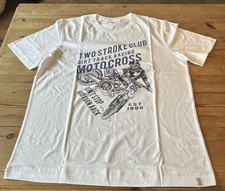 John baner shirt gebraucht kaufen  Dresden