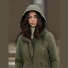 Aeropostale olive green for sale  Muskego