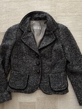 Max mara damen gebraucht kaufen  Aachen