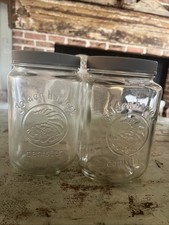 Set vintage golden for sale  Harrisburg