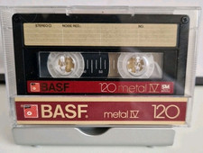 Basf metal 120 gebraucht kaufen  Auetal