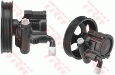 Hydraulikpumpe lenkung servopu gebraucht kaufen  Bautzen