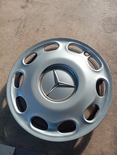 Radkappen zoll riginal gebraucht kaufen  Kehl