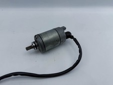 Suzuki gsf1250 bandit gebraucht kaufen Suzuki gsf1250 bandit gebraucht kaufen  Wietze