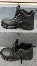 Mens rokwear gabbro for sale  LONDON