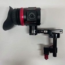 Zacuto kameleon pro usato  Spedire a Italy
