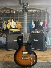 Schecter solo special for sale  ASHTON-UNDER-LYNE