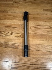 Genuine miele sban0 for sale  Northbrook