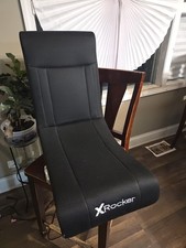 rocker game chairs for sale rocker game chairs for sale Justice