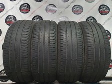 Gomme estive usate usato  Italia